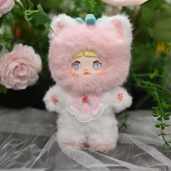 Qoo10] Nommi 果然有趣 果物シリーズ フル