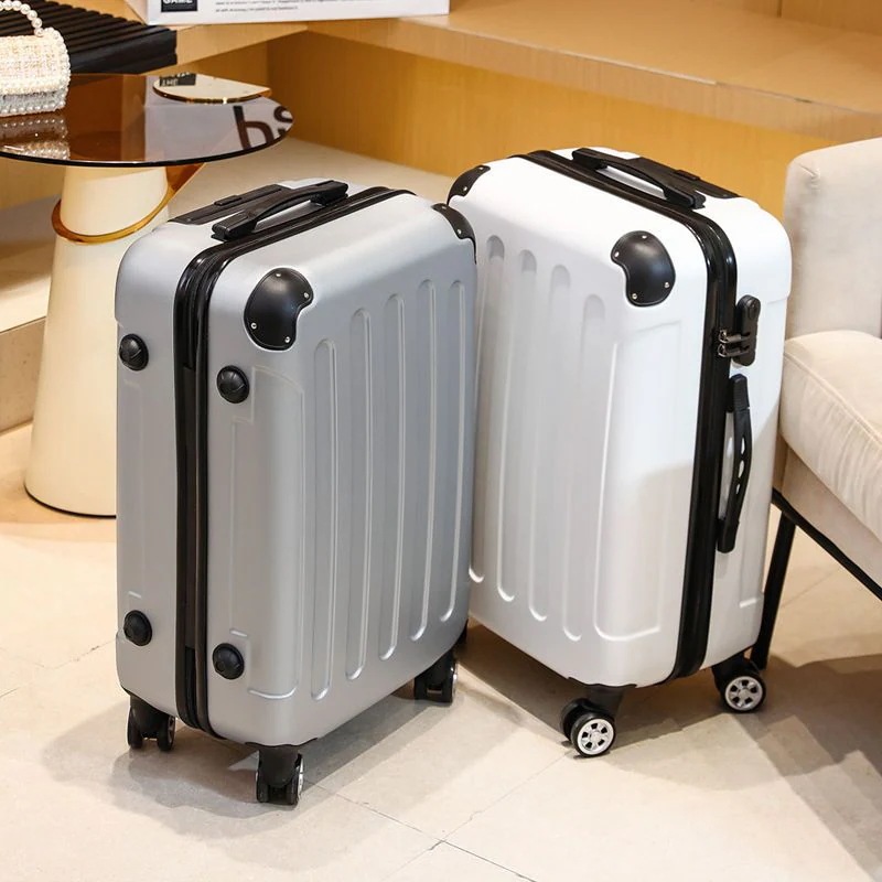 韓国版ロッドボックス 万向輪 20インチから26インチのスーツケース トレンドins新作スーツケース 女子学生小型20インチロッドケース 韓国版ロッドボックス 万向輪 20インチから26インチのスーツケース トレンドins新作スーツケース 女子学生小型20インチロッドケース