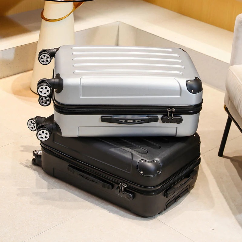 韓国版ロッドボックス 万向輪 20インチから26インチのスーツケース トレンドins新作スーツケース 女子学生小型20インチロッドケース 韓国版ロッドボックス 万向輪 20インチから26インチのスーツケース トレンドins新作スーツケース 女子学生小型20インチロッドケース