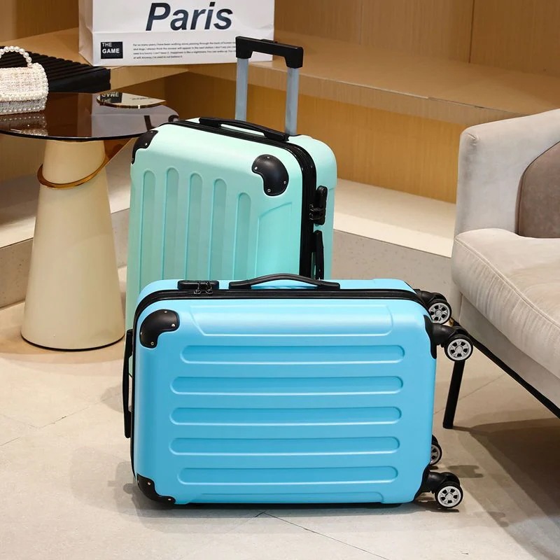 韓国版ロッドボックス 万向輪 20インチから26インチのスーツケース トレンドins新作スーツケース 女子学生小型20インチロッドケース 韓国版ロッドボックス 万向輪 20インチから26インチのスーツケース トレンドins新作スーツケース 女子学生小型20インチロッドケース
