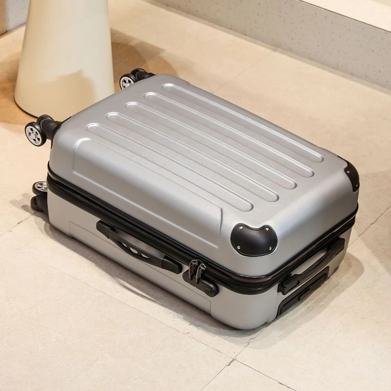 韓国版ロッドボックス 万向輪 20インチから26インチのスーツケース トレンドins新作スーツケース 女子学生小型20インチロッドケース 韓国版ロッドボックス 万向輪 20インチから26インチのスーツケース トレンドins新作スーツケース 女子学生小型20インチロッドケース