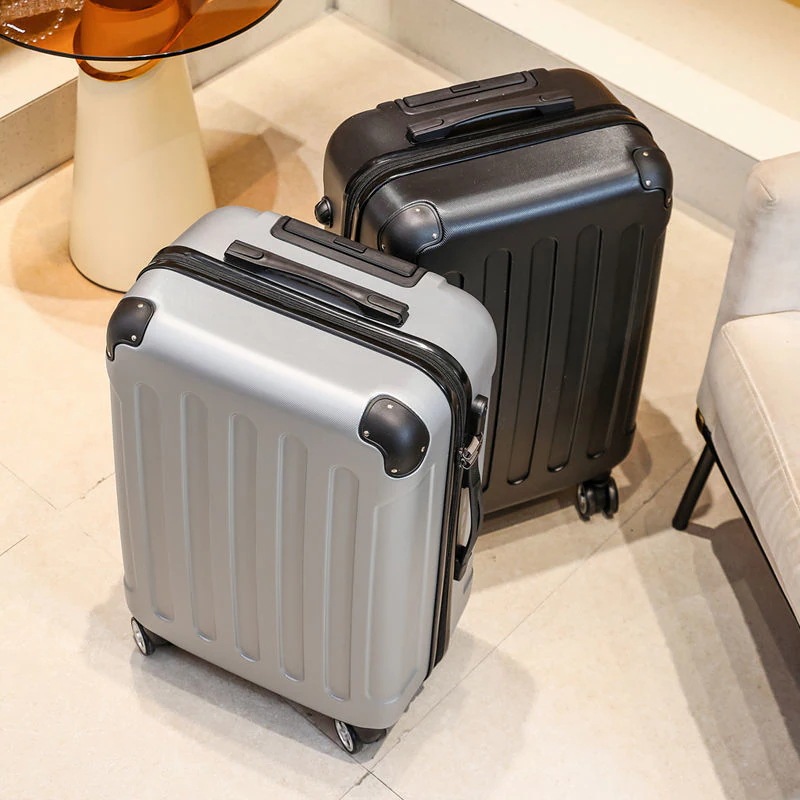 韓国版ロッドボックス 万向輪 20インチから26インチのスーツケース トレンドins新作スーツケース 女子学生小型20インチロッドケース 韓国版ロッドボックス 万向輪 20インチから26インチのスーツケース トレンドins新作スーツケース 女子学生小型20インチロッドケース