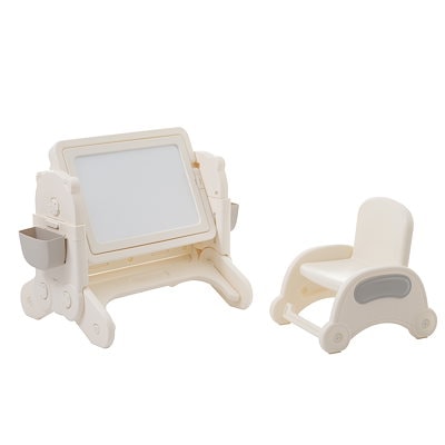 【国内即日発送】キッズデスク チェア セット 学習デスクチェア ブロックテーブル ホワイトボード 多機能 キッズテーブル ミニテーブル 収納付き 子供用 キッズ 男の子 女の子 誕生日 プレゼント 【国内即日発送】キッズデスク チェア セット 学習デスクチェア ブロックテーブル ホワイトボード 多機能 キッズテーブル ミニテーブル 収納付き 子供用 キッズ 男の子 女の子 誕生日 プレゼント