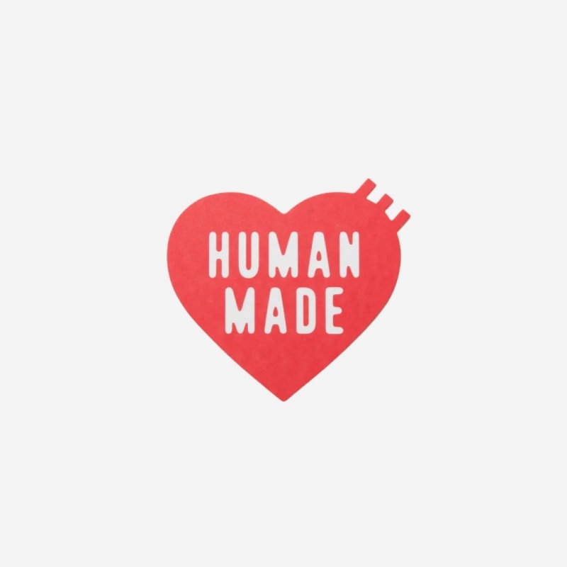 ハート 紙製 コースター セット 25P HEART PAPER COASTER SET ハート 紙製 コースター セット 25P HEART PAPER COASTER SET