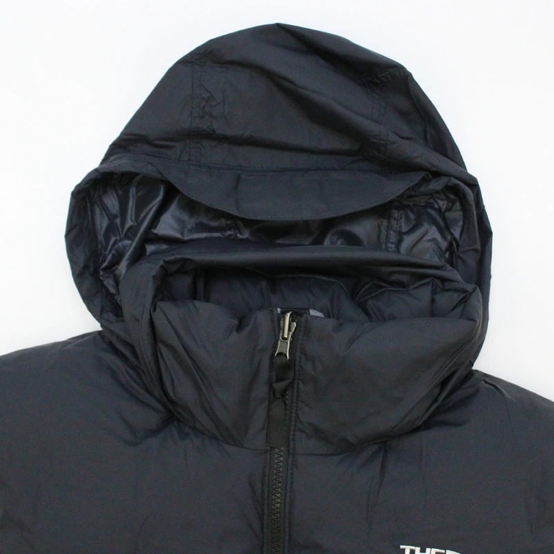 ザ・ノース フェイス THE NORTH FACE Men s 1996 Retro Nuptse Vest 1996 レトロ ヌプシ ベスト アウター ダウンベスト 男性 メンズ ザ・ノース フェイス THE NORTH FACE Men s 1996 Retro Nuptse Vest 1996 レトロ ヌプシ ベスト アウター ダウンベスト 男性 メンズ