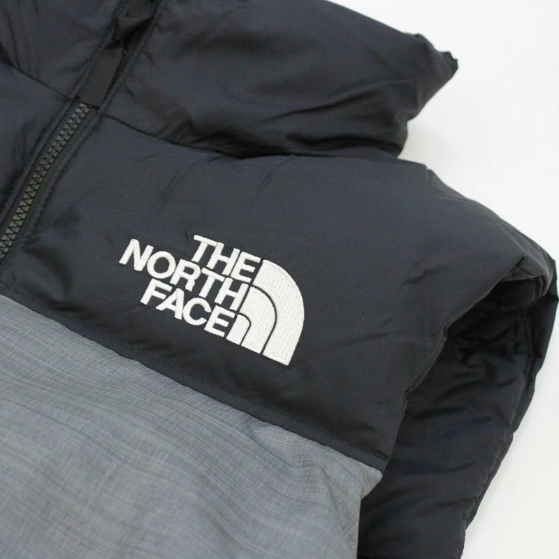 ザ・ノース フェイス THE NORTH FACE Men s 1996 Retro Nuptse Vest 1996 レトロ ヌプシ ベスト アウター ダウンベスト 男性 メンズ ザ・ノース フェイス THE NORTH FACE Men s 1996 Retro Nuptse Vest 1996 レトロ ヌプシ ベスト アウター ダウンベスト 男性 メンズ