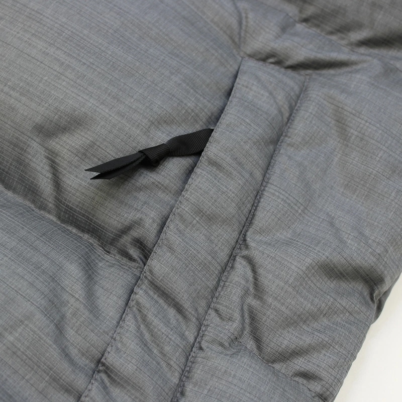 ザ・ノース フェイス THE NORTH FACE Men s 1996 Retro Nuptse Vest 1996 レトロ ヌプシ ベスト アウター ダウンベスト 男性 メンズ ザ・ノース フェイス THE NORTH FACE Men s 1996 Retro Nuptse Vest 1996 レトロ ヌプシ ベスト アウター ダウンベスト 男性 メンズ