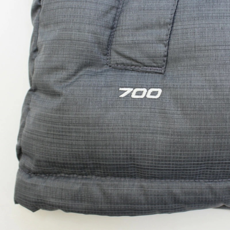 ザ・ノース フェイス THE NORTH FACE Men s 1996 Retro Nuptse Vest 1996 レトロ ヌプシ ベスト アウター ダウンベスト 男性 メンズ ザ・ノース フェイス THE NORTH FACE Men s 1996 Retro Nuptse Vest 1996 レトロ ヌプシ ベスト アウター ダウンベスト 男性 メンズ