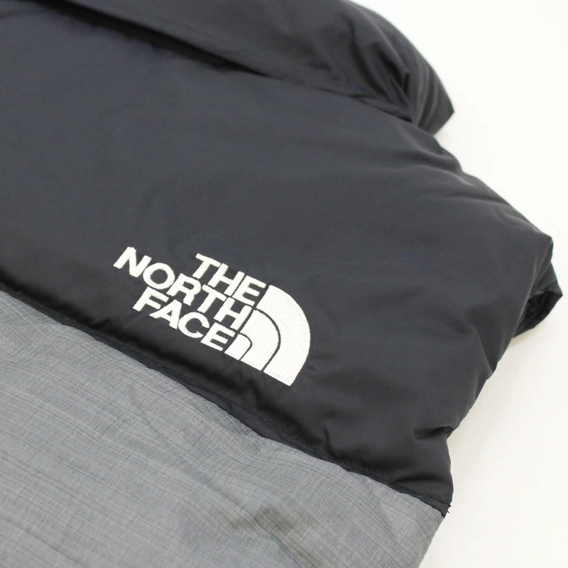 ザ・ノース フェイス THE NORTH FACE Men s 1996 Retro Nuptse Vest 1996 レトロ ヌプシ ベスト アウター ダウンベスト 男性 メンズ ザ・ノース フェイス THE NORTH FACE Men s 1996 Retro Nuptse Vest 1996 レトロ ヌプシ ベスト アウター ダウンベスト 男性 メンズ