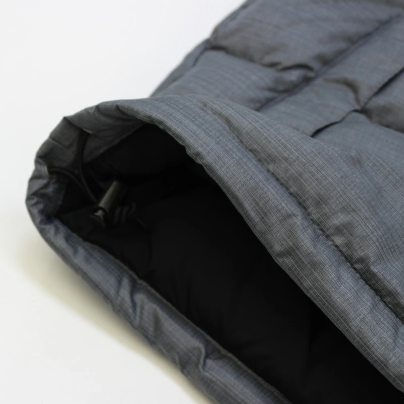 ザ・ノース フェイス THE NORTH FACE Men s 1996 Retro Nuptse Vest 1996 レトロ ヌプシ ベスト アウター ダウンベスト 男性 メンズ ザ・ノース フェイス THE NORTH FACE Men s 1996 Retro Nuptse Vest 1996 レトロ ヌプシ ベスト アウター ダウンベスト 男性 メンズ