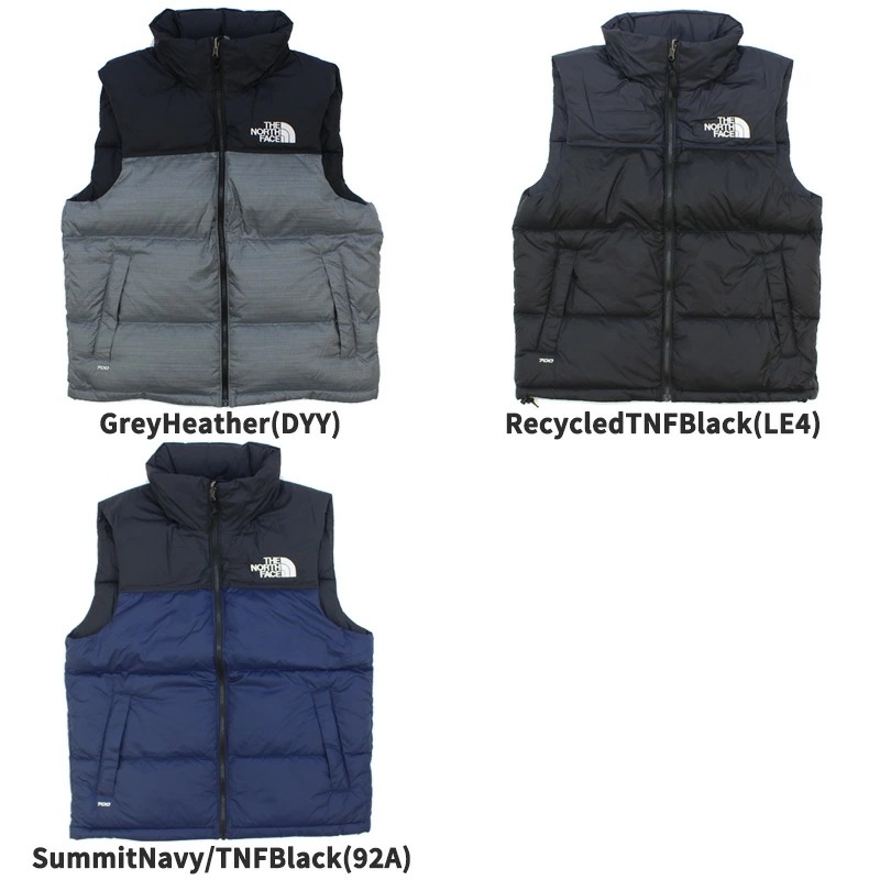 ザ・ノース フェイス THE NORTH FACE Men s 1996 Retro Nuptse Vest 1996 レトロ ヌプシ ベスト アウター ダウンベスト 男性 メンズ ザ・ノース フェイス THE NORTH FACE Men s 1996 Retro Nuptse Vest 1996 レトロ ヌプシ ベスト アウター ダウンベスト 男性 メンズ