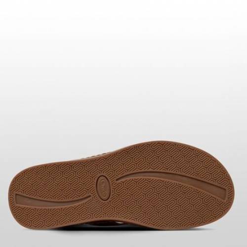 チャコ レディース... : シューズ CHACO サンダル 得価高評価