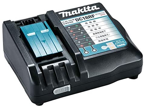 当店だけ!バッテリー充電器も1年保証! マキタ コードレス掃除機 18V カプセル式 白 CL284FDZW + 軽量バッテリー BL1820B + 急速充電器DC18RF 充電式 クリーナー 当店だけ!バッテリー充電器も1年保証! マキタ コードレス掃除機 18V カプセル式 白 CL284FDZW + 軽量バッテリー BL1820B + 急速充電器DC18RF 充電式 クリーナー