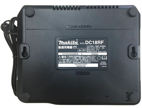 当店だけ!バッテリー充電器も1年保証! マキタ コードレス掃除機 18V カプセル式 白 CL284FDZW + 軽量バッテリー BL1820B + 急速充電器DC18RF 充電式 クリーナー 当店だけ!バッテリー充電器も1年保証! マキタ コードレス掃除機 18V カプセル式 白 CL284FDZW + 軽量バッテリー BL1820B + 急速充電器DC18RF 充電式 クリーナー