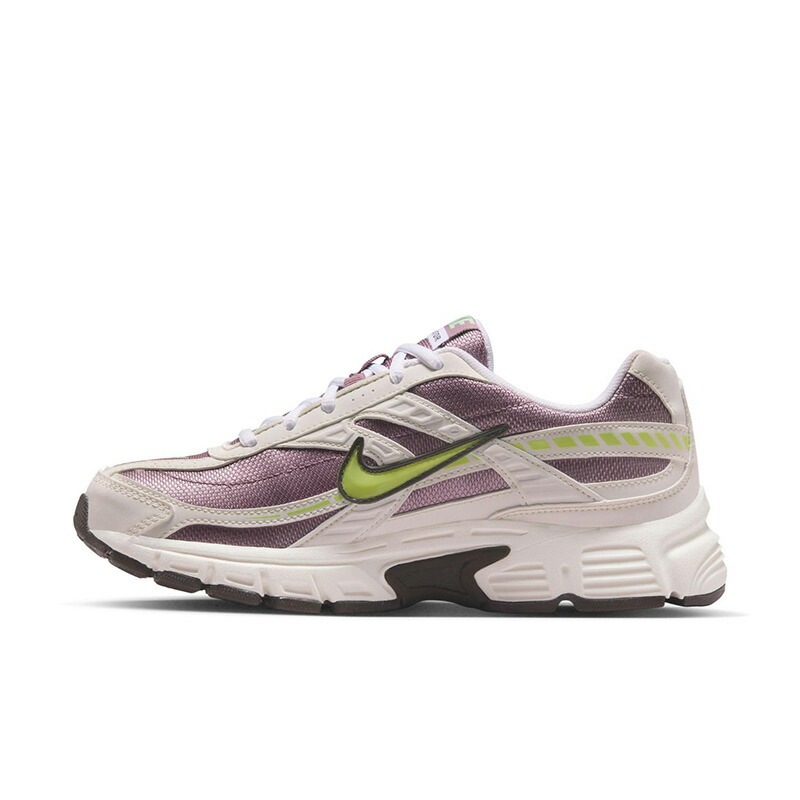 スニーカー レディース イニシエーターランニングシューズ ジョギング トレーニング スポーツシューズ 運動靴 スポーツ靴/IB8917-204 スニーカー レディース イニシエーターランニングシューズ ジョギング トレーニング スポーツシューズ 運動靴 スポーツ靴/IB8917-204