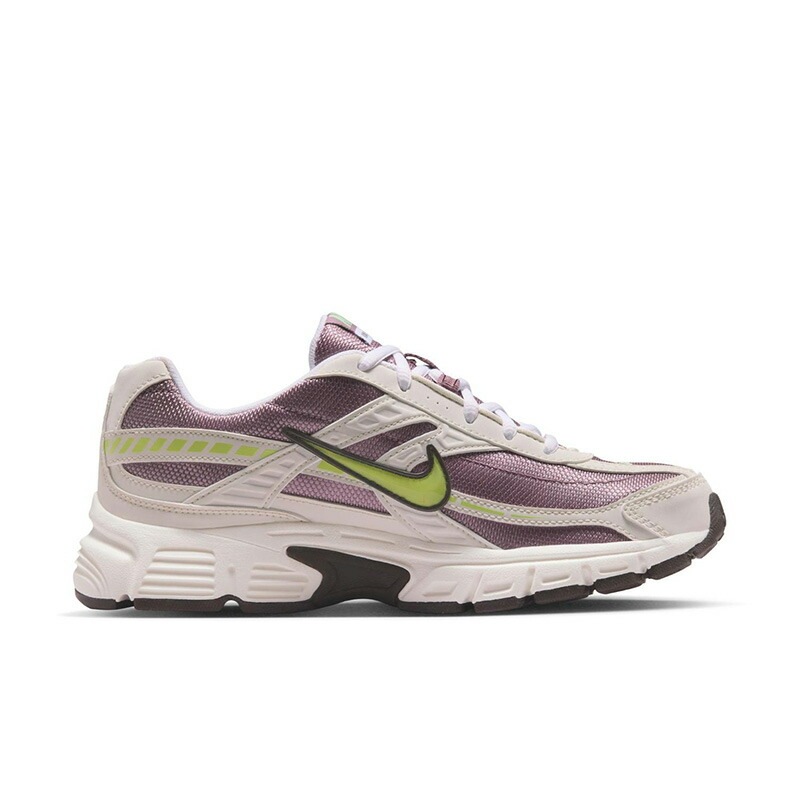 スニーカー レディース イニシエーターランニングシューズ ジョギング トレーニング スポーツシューズ 運動靴 スポーツ靴/IB8917-204 スニーカー レディース イニシエーターランニングシューズ ジョギング トレーニング スポーツシューズ 運動靴 スポーツ靴/IB8917-204