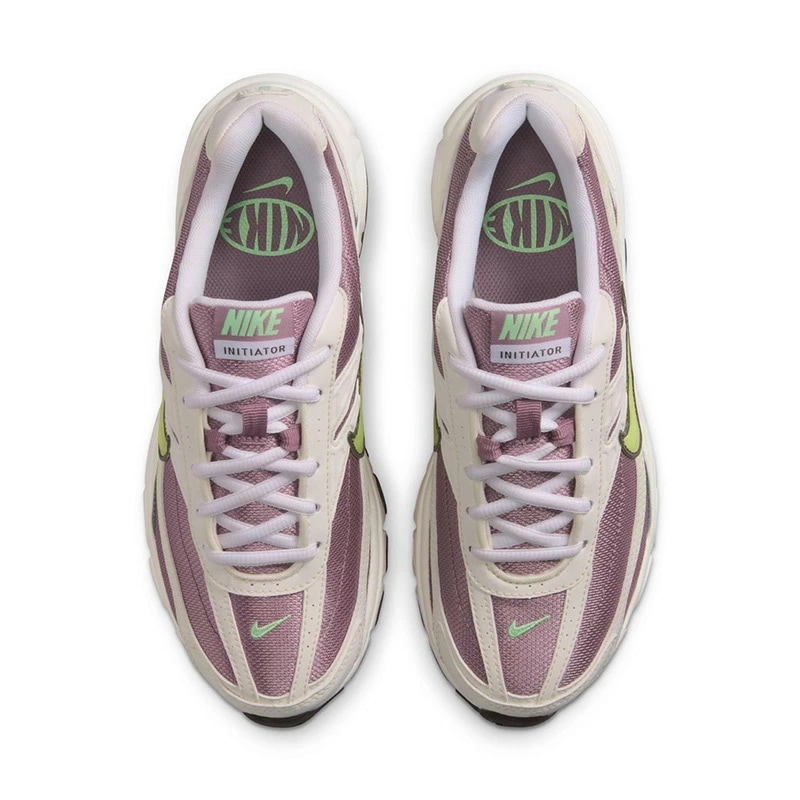 スニーカー レディース イニシエーターランニングシューズ ジョギング トレーニング スポーツシューズ 運動靴 スポーツ靴/IB8917-204 スニーカー レディース イニシエーターランニングシューズ ジョギング トレーニング スポーツシューズ 運動靴 スポーツ靴/IB8917-204