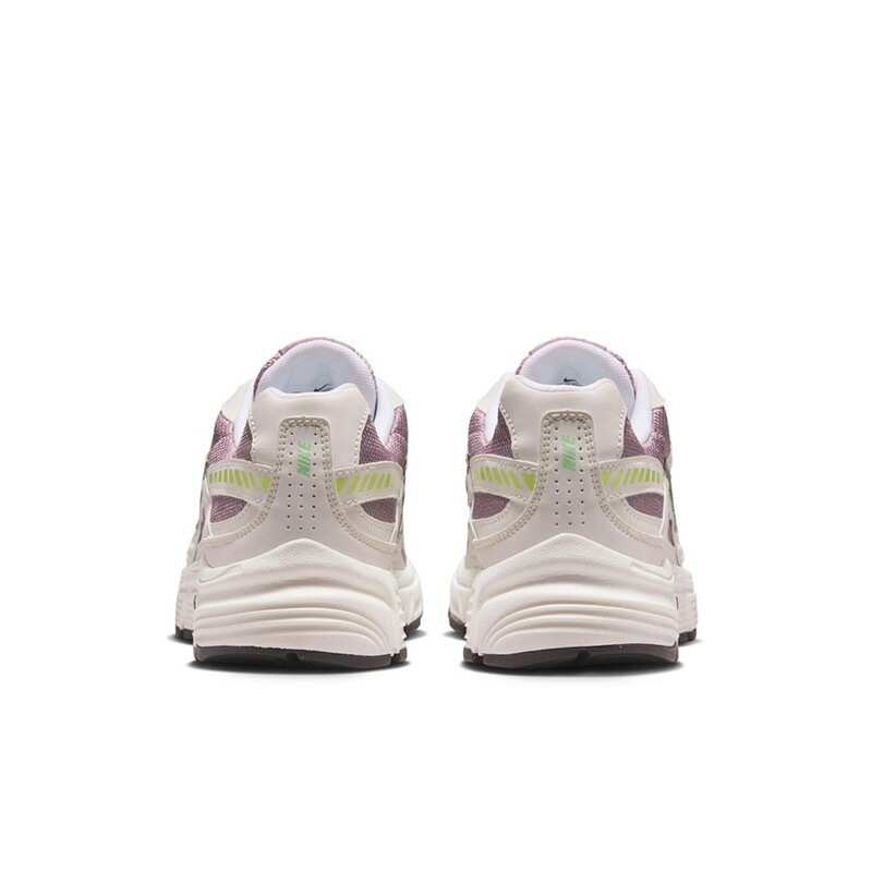 スニーカー レディース イニシエーターランニングシューズ ジョギング トレーニング スポーツシューズ 運動靴 スポーツ靴/IB8917-204 スニーカー レディース イニシエーターランニングシューズ ジョギング トレーニング スポーツシューズ 運動靴 スポーツ靴/IB8917-204