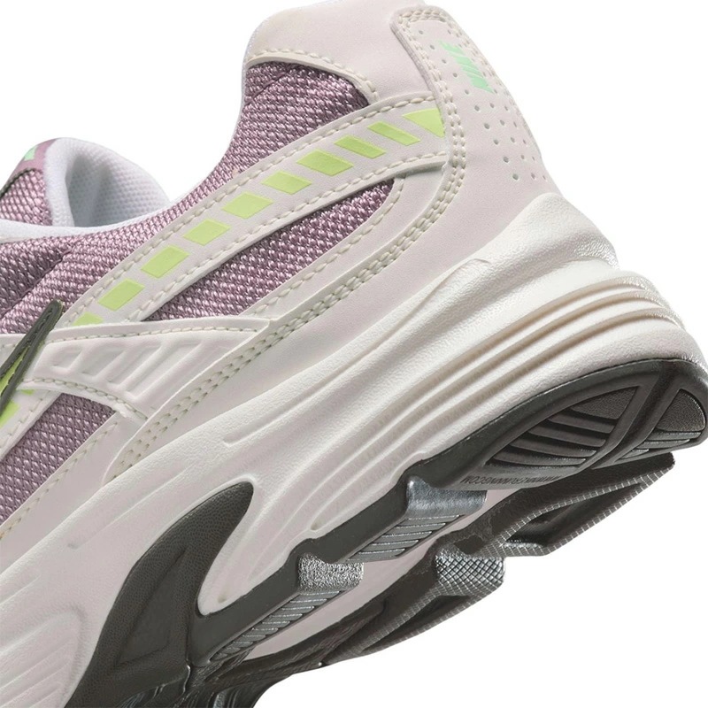 スニーカー レディース イニシエーターランニングシューズ ジョギング トレーニング スポーツシューズ 運動靴 スポーツ靴/IB8917-204 スニーカー レディース イニシエーターランニングシューズ ジョギング トレーニング スポーツシューズ 運動靴 スポーツ靴/IB8917-204