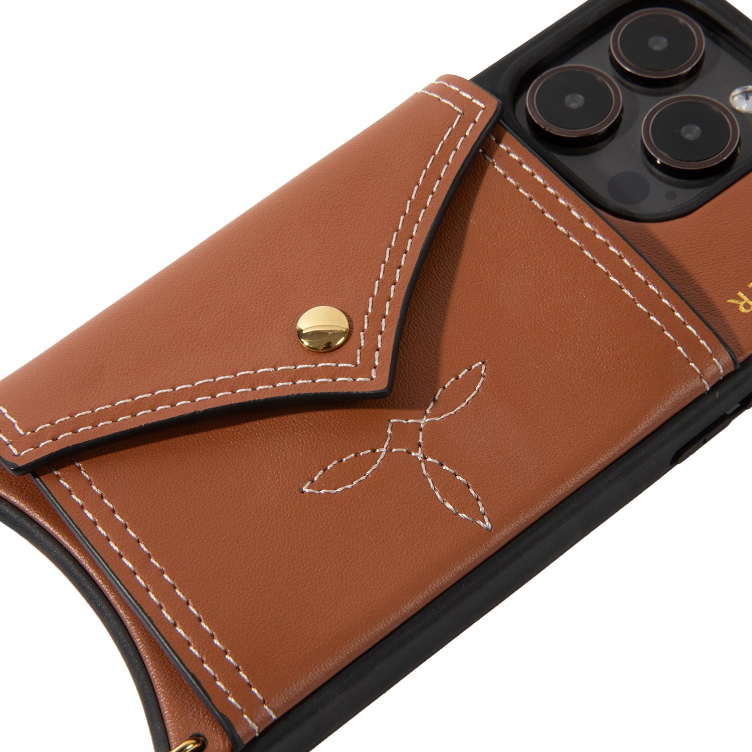 iphone15 15pro 15proMax スマホケース ショルダー 携帯 メンズ レディース 14CSD