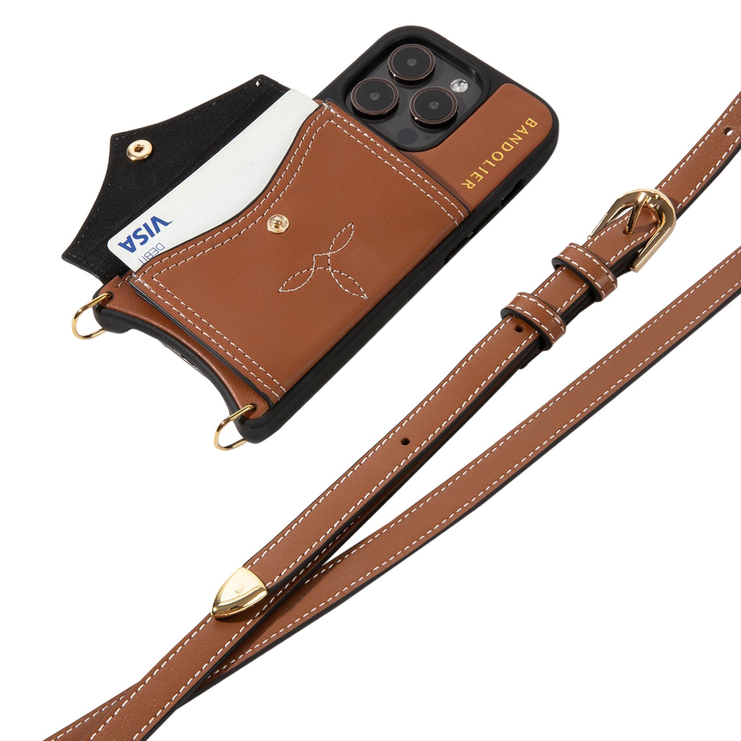 iphone15 15pro 15proMax スマホケース ショルダー 携帯 メンズ レディース 14CSD