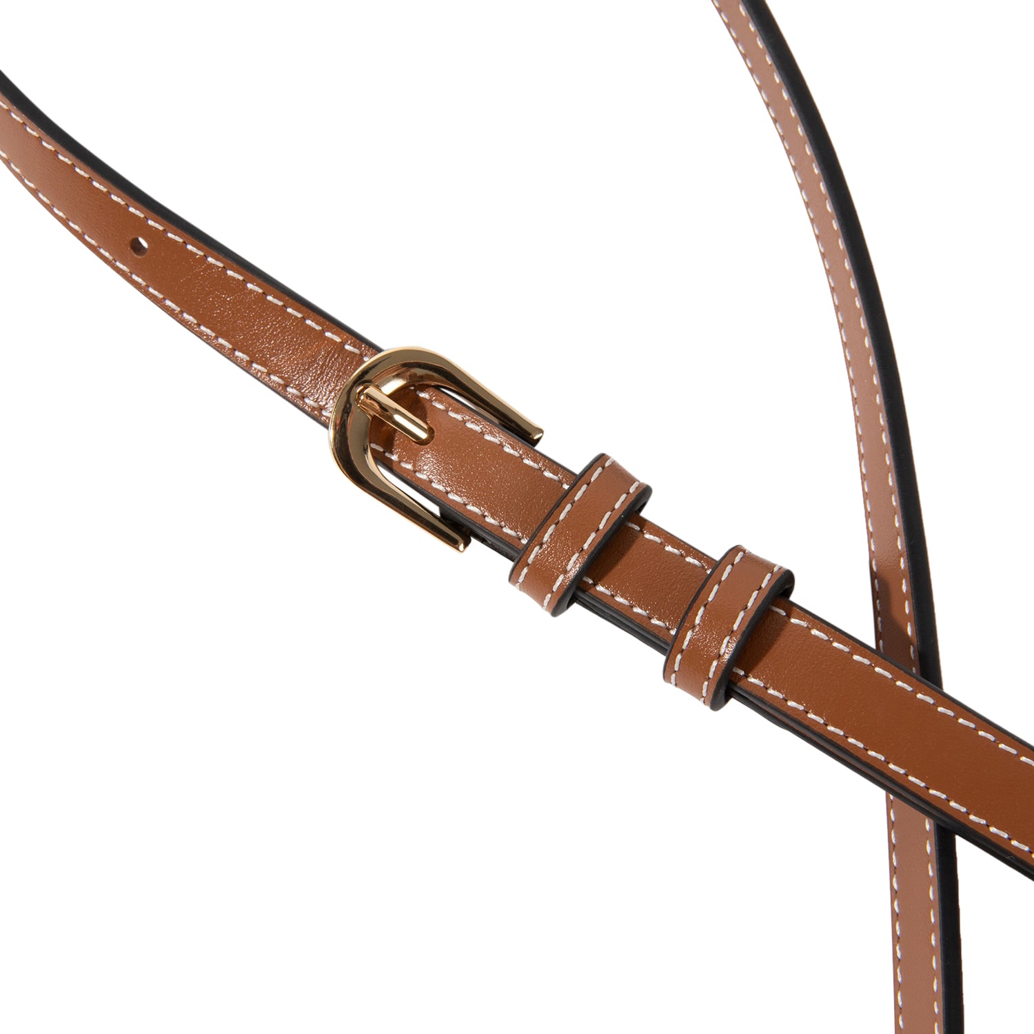 iphone15 15pro 15proMax スマホケース ショルダー 携帯 メンズ レディース 14CSD