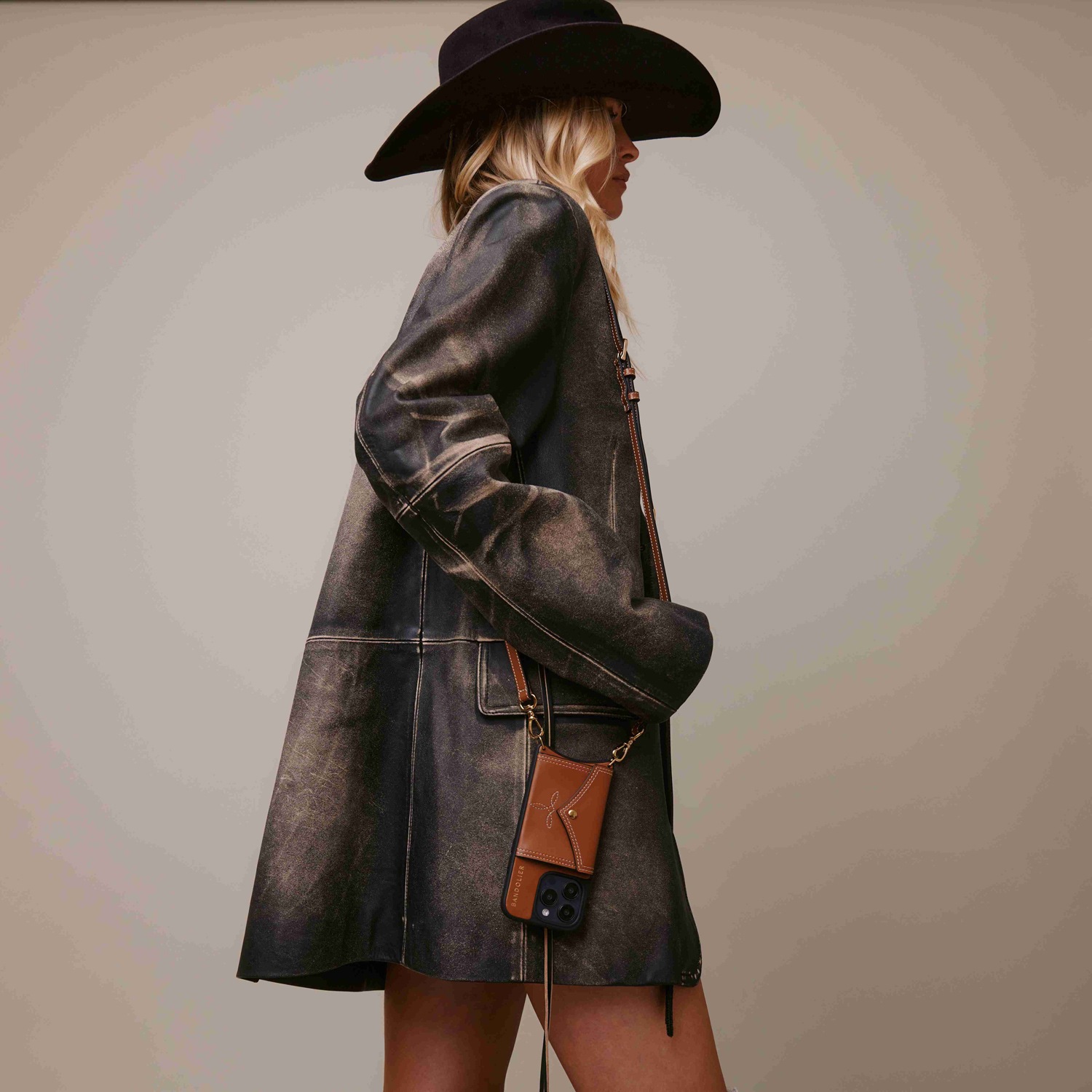 iphone15 15pro 15proMax スマホケース ショルダー 携帯 メンズ レディース 14CSD