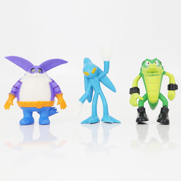 Qoo10] 新商品 ソニックザヘッジホッグ ブライン