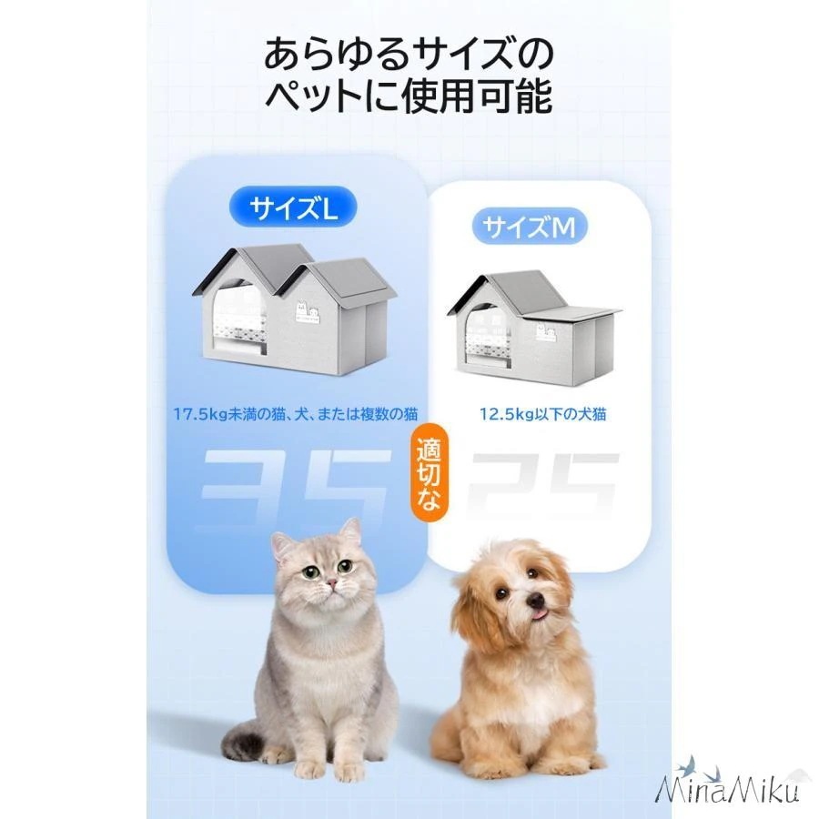 暑さ対策 収納ボックス ベッド 冷感 犬ハウス 猫ハウス 犬ベッド ペットベッド 冷房 ひんやり 夏用 ペットハウス 猫 ペットベッド 夏 保冷 【新品現品】ペットハウス 夏用