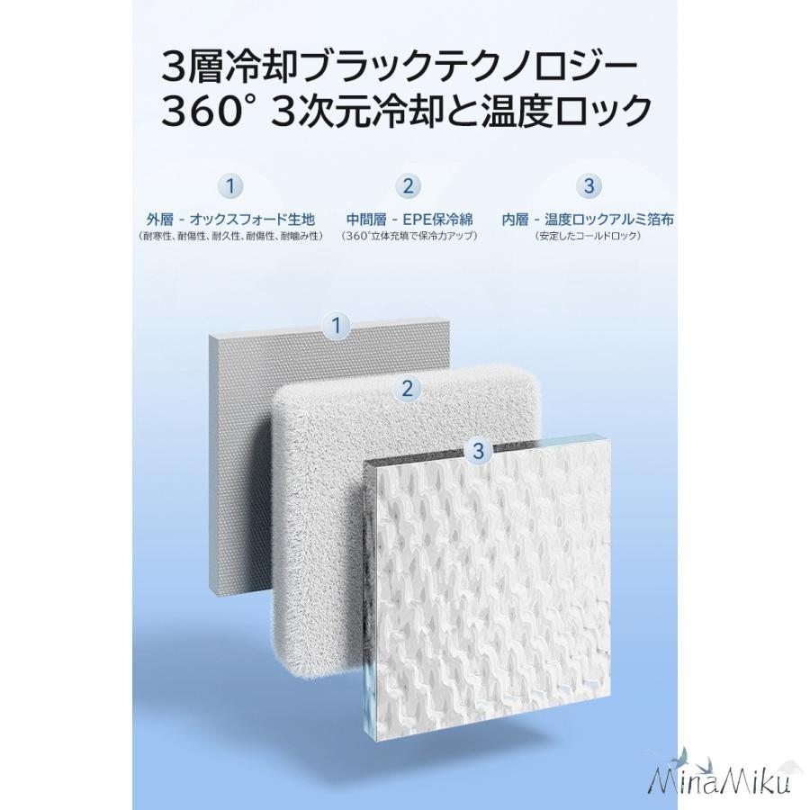 暑さ対策 収納ボックス ベッド 冷感 犬ハウス 猫ハウス 犬ベッド ペットベッド 冷房 ひんやり 夏用 ペットハウス 猫 ペットベッド 夏 保冷 【新品現品】ペットハウス 夏用