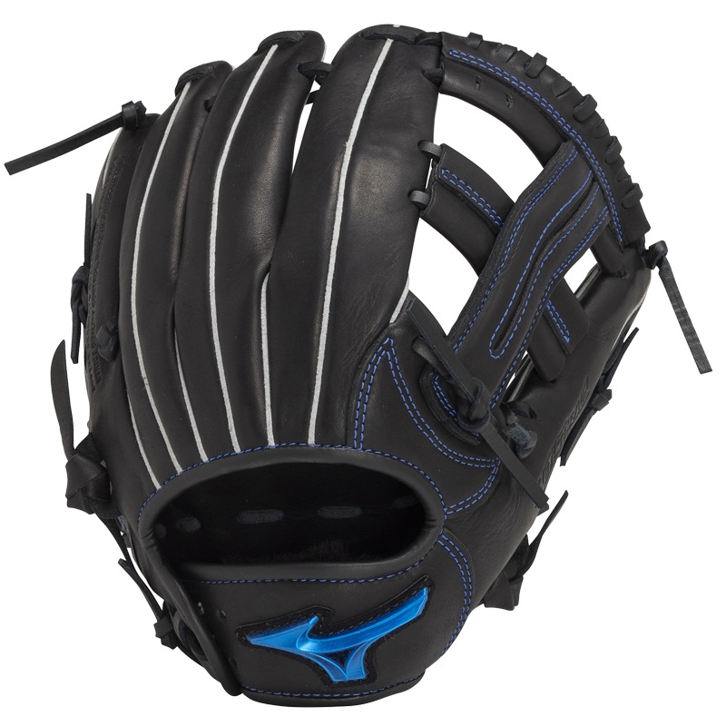 少年軟式用 WILL DRIVE BLUE オールラウンド用:サイズS 野球 ジュニア JR 軟式 グラブ グローブ 25SS(1AJGY32510) 少年軟式用 WILL DRIVE BLUE オールラウンド用:サイズS 野球 ジュニア JR 軟式 グラブ グローブ 25SS(1AJGY32510)