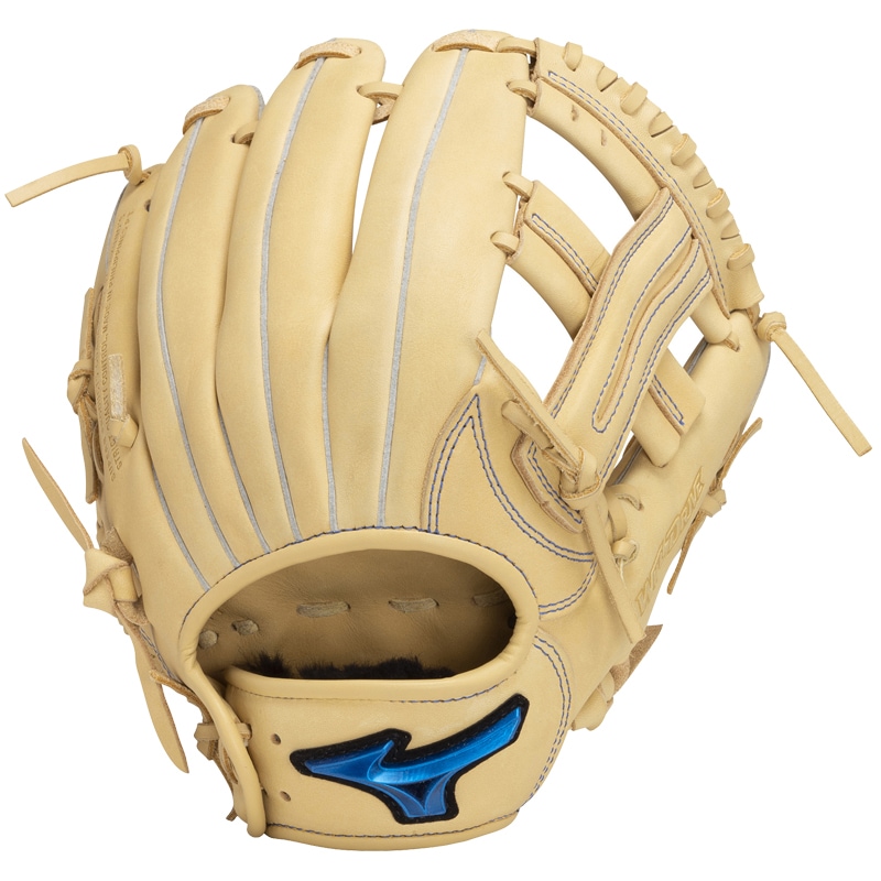 少年軟式用 WILL DRIVE BLUE オールラウンド用:サイズS 野球 ジュニア JR 軟式 グラブ グローブ 25SS(1AJGY32510) 少年軟式用 WILL DRIVE BLUE オールラウンド用:サイズS 野球 ジュニア JR 軟式 グラブ グローブ 25SS(1AJGY32510)