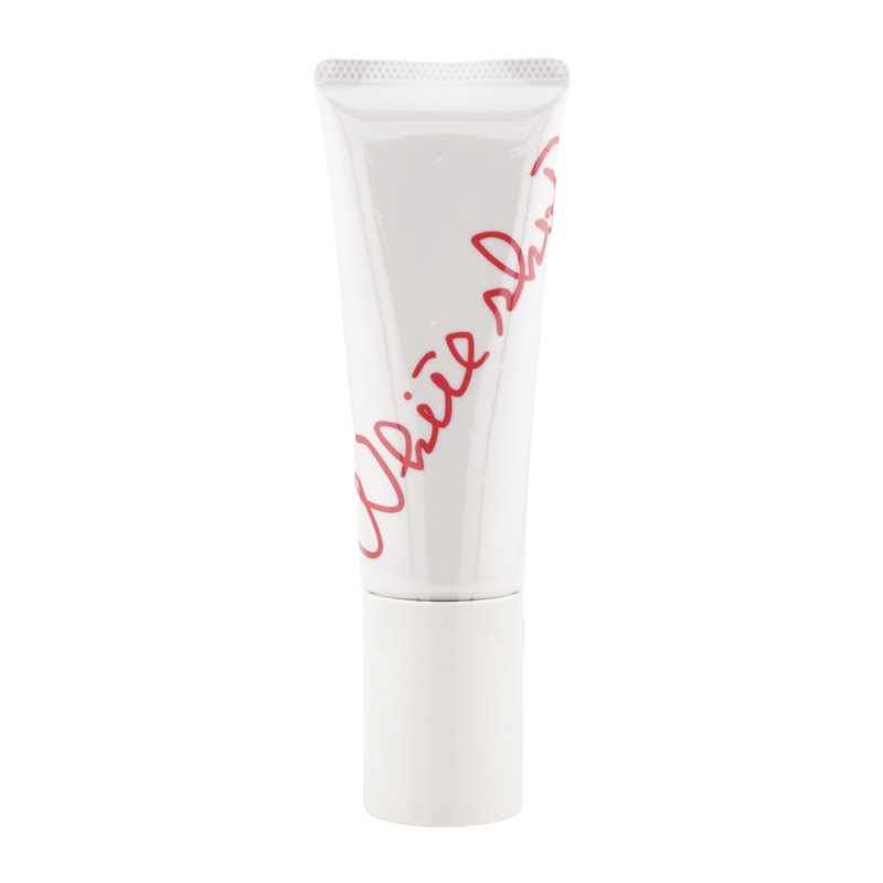 ホワイトショット セラム UV 45g 日中用クリーム 日ヤケ止め 化粧下地 化粧上地 SPF 50+PA++++[ギフトラッピング対応]