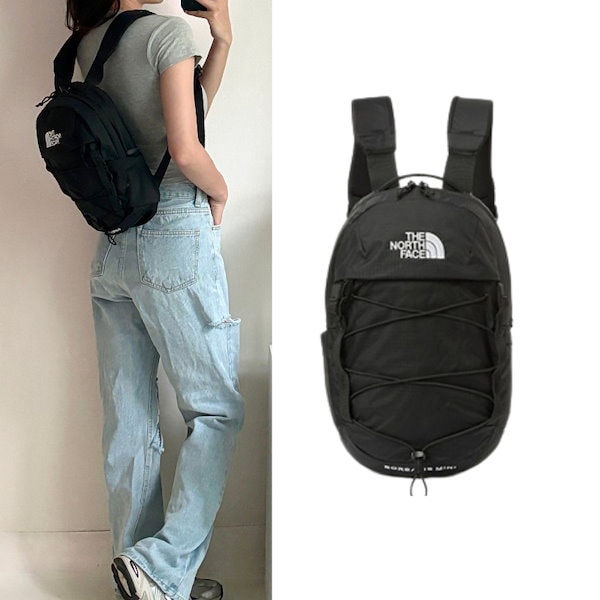 本日21日削除 最終！ノースフェイス リュック 本日21日削除 最終！ノースフェイス リュック 本日21日削除 最終