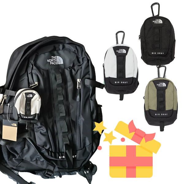 レア　TWICE サナ　リュックタイプ新品 TWICE サナ SAVERY リュック GIGO限定 - メルカリ