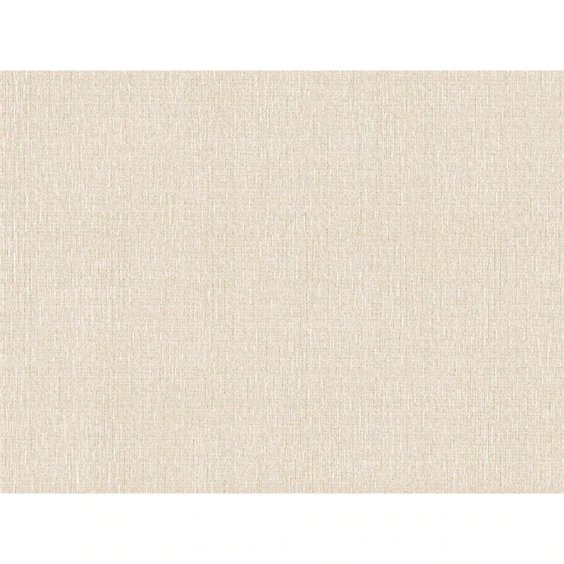 ラグ カーペット 寝室カーペット 洗える ラグマット 80*160cm マット 吸水性 速乾性 滑り止め 韓国インテリア 玄関 リビング 寝室 ラグ カーペット