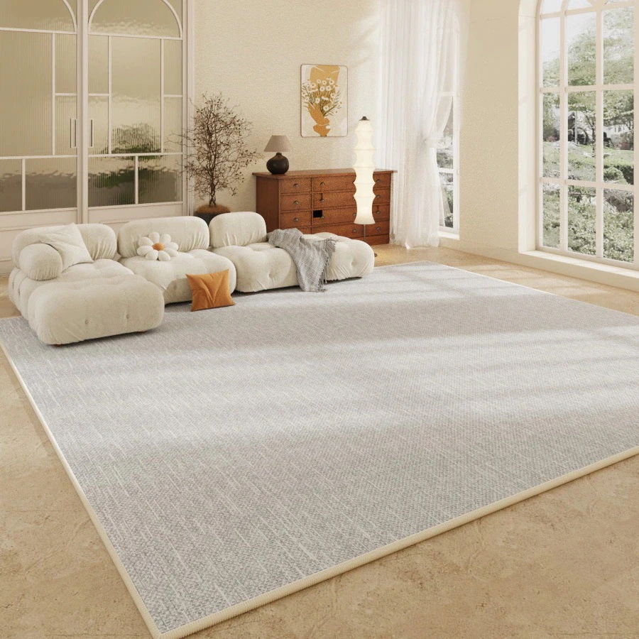 ラグ カーペット 寝室カーペット 洗える ラグマット 80*160cm マット 吸水性 速乾性 滑り止め 韓国インテリア 玄関 リビング 寝室 ラグ カーペット