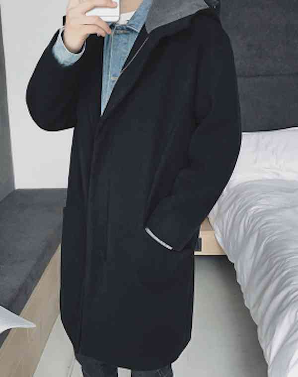 ブルゾン メンズ ゴルフ シニア 秋 おすすめ 40代 大きいサイズ ジャンパー きれいめ ジャケット かっこいい ボア 中綿 コーデ ウェア 作業着 厚手 パーカー 防寒 ブランド 冬 春 コーデュ