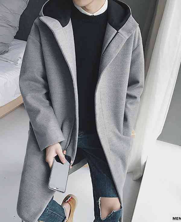 ブルゾン メンズ ゴルフ シニア 秋 おすすめ 40代 大きいサイズ ジャンパー きれいめ ジャケット かっこいい ボア 中綿 コーデ ウェア 作業着 厚手 パーカー 防寒 ブランド 冬 春 コーデュ