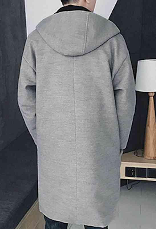 ブルゾン メンズ ゴルフ シニア 秋 おすすめ 40代 大きいサイズ ジャンパー きれいめ ジャケット かっこいい ボア 中綿 コーデ ウェア 作業着 厚手 パーカー 防寒 ブランド 冬 春 コーデュ