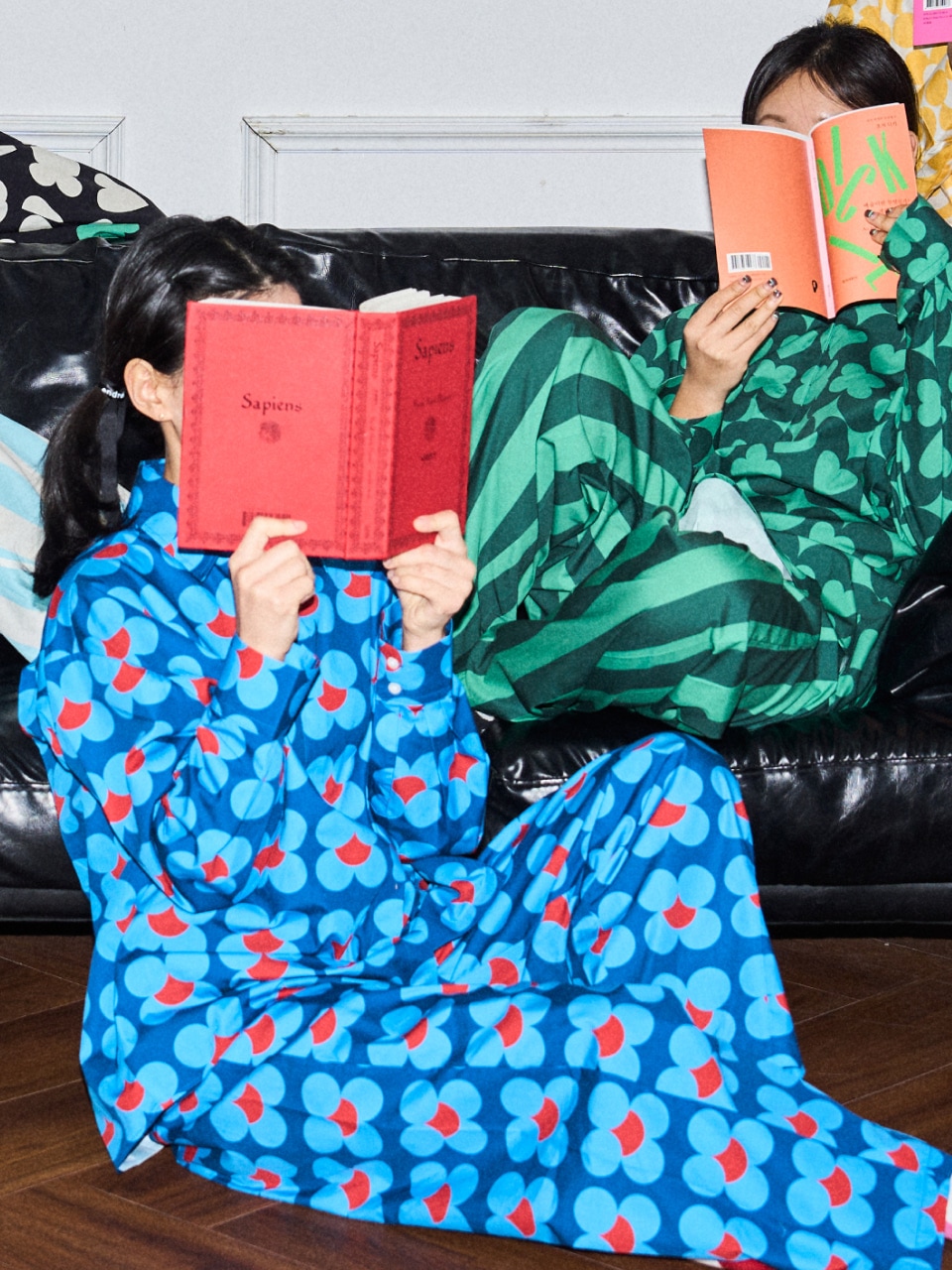 DRP オールラウンドウェアセット MILD MEMORY BLUE パジャマ パジャマセット ルームウェア 公式正規品 ギフト付き 可愛い 韓国ファッション DRP オールラウンドウェアセット MILD MEMORY BLUE パジャマ パジャマセット ルームウェア 公式正規品 ギフト付き 可愛い 韓国ファッション