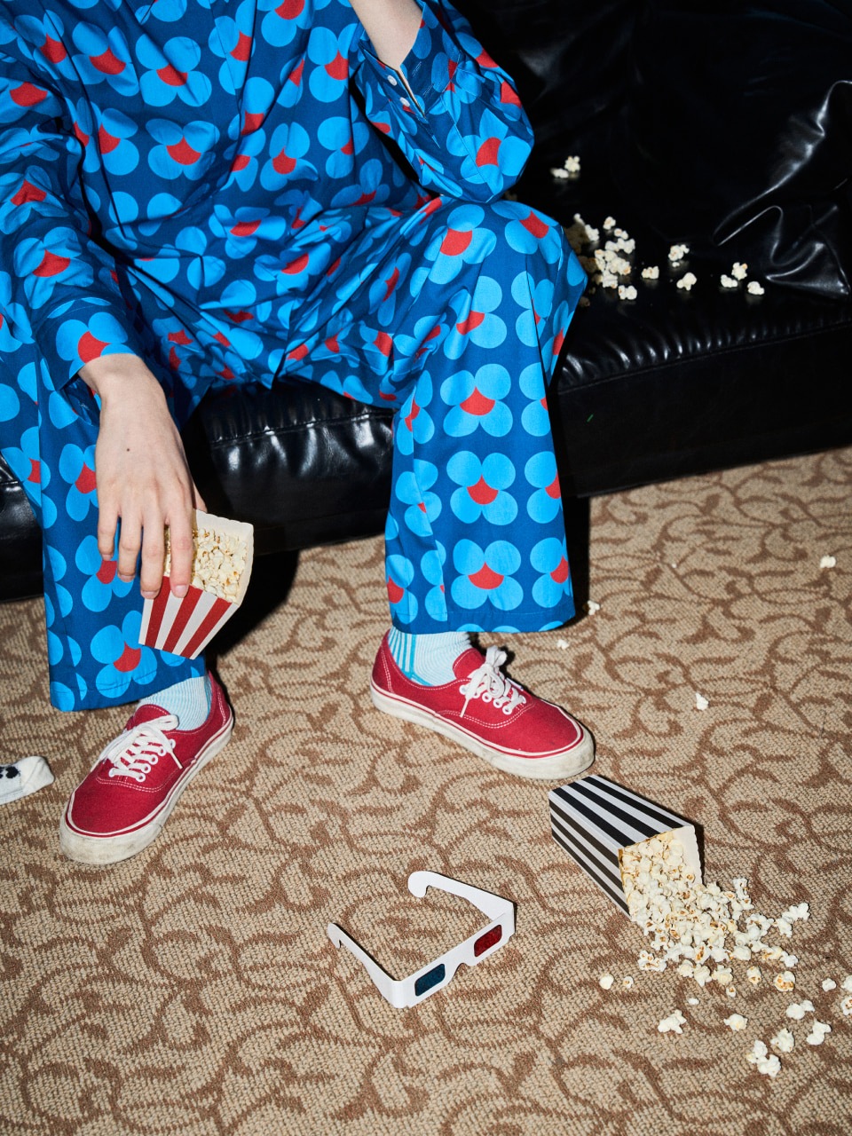 DRP オールラウンドウェアセット MILD MEMORY BLUE パジャマ パジャマセット ルームウェア 公式正規品 ギフト付き 可愛い 韓国ファッション DRP オールラウンドウェアセット MILD MEMORY BLUE パジャマ パジャマセット ルームウェア 公式正規品 ギフト付き 可愛い 韓国ファッション