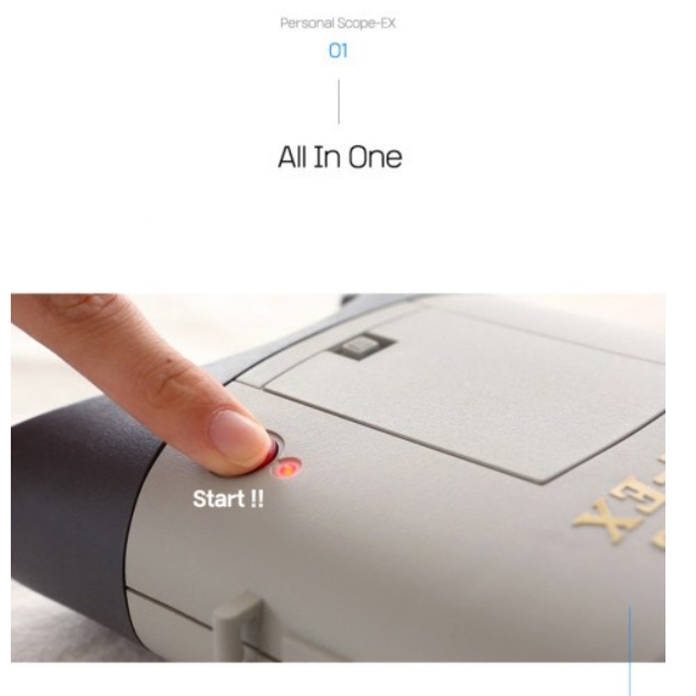 Eye Zone Eyesight recovery exercise equipment Eye Zone Eyesight recovery exercise equipment