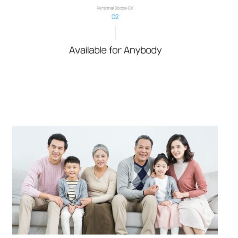 Eye Zone Eyesight recovery exercise equipment Eye Zone Eyesight recovery exercise equipment