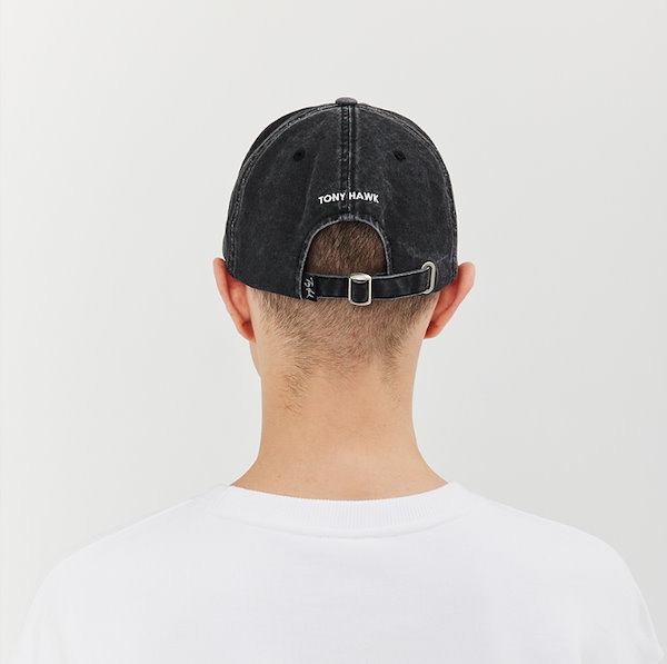 Qoo10] [SEVENTEENディノ着用] Pig