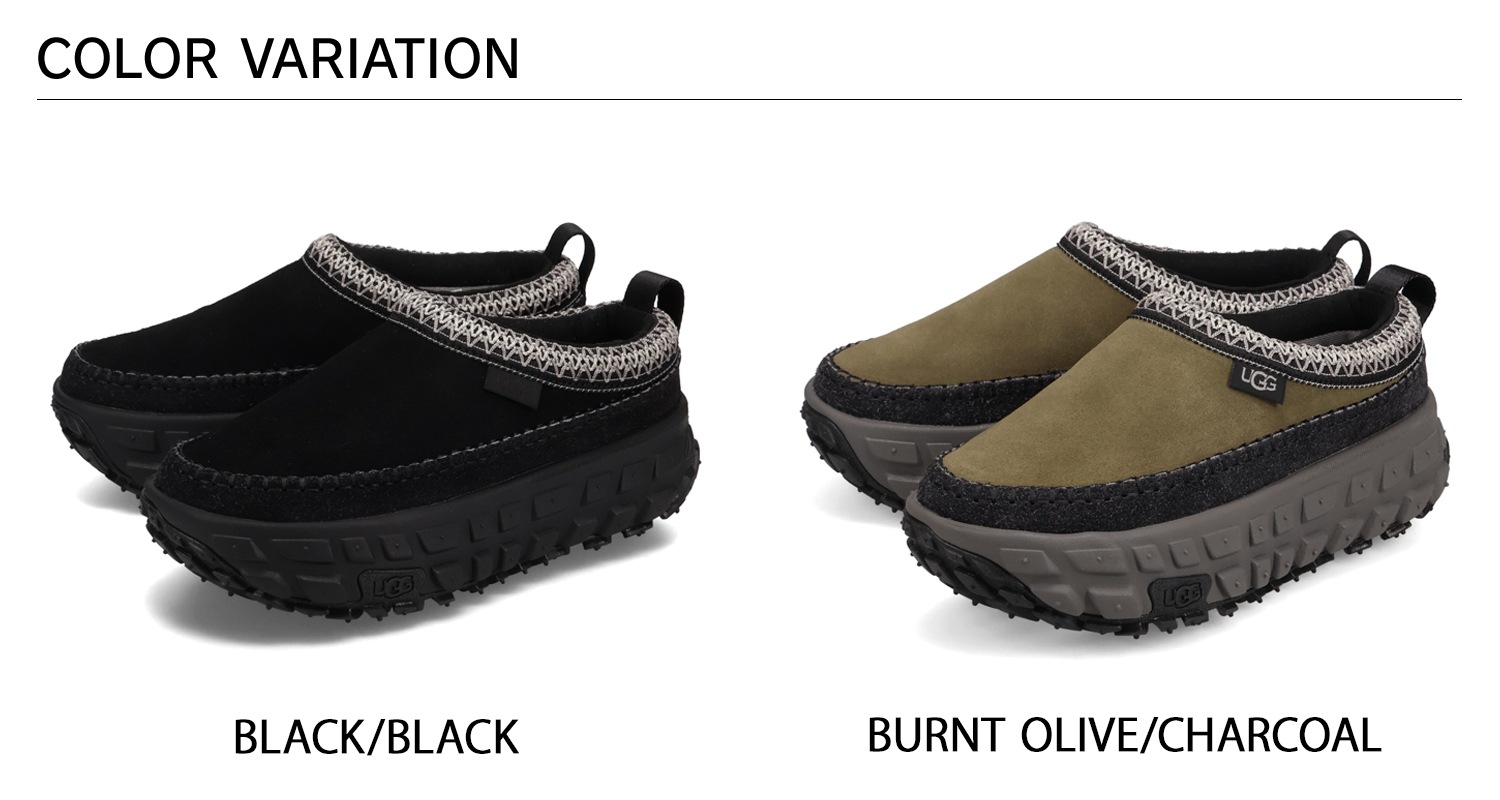 スリッポン シューズ ベンチャー デイズ メンズ レディース 厚底 1154530 スリッポン シューズ ベンチャー デイズ メンズ レディース 厚底 1154530