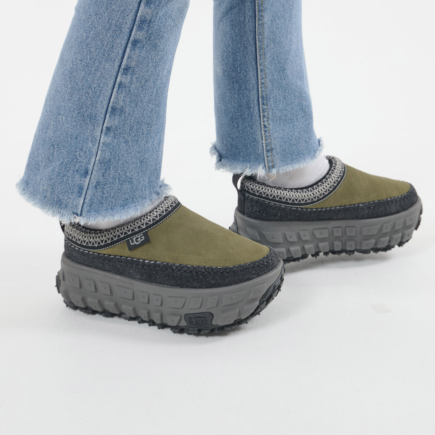 スリッポン シューズ ベンチャー デイズ メンズ レディース 厚底 1154530 スリッポン シューズ ベンチャー デイズ メンズ レディース 厚底 1154530