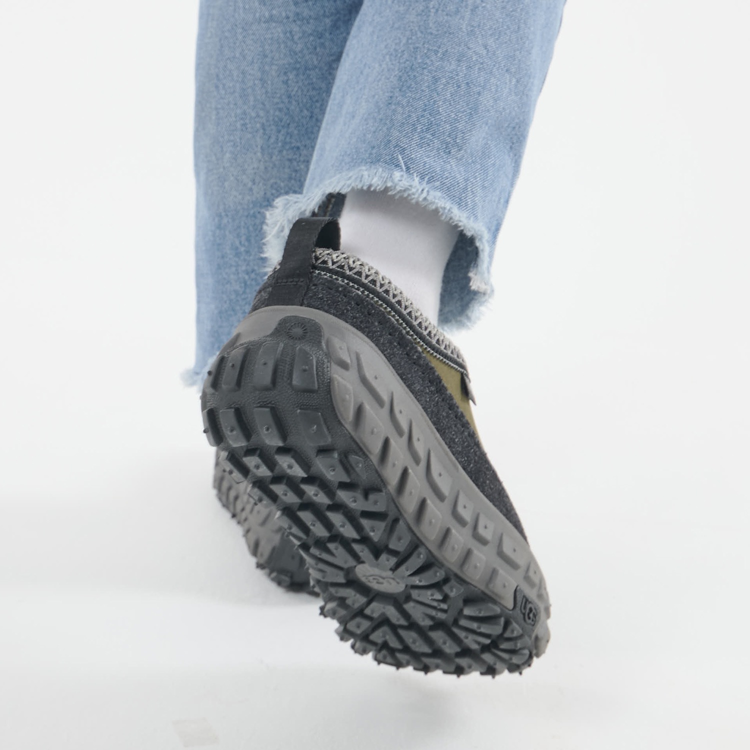 スリッポン シューズ ベンチャー デイズ メンズ レディース 厚底 1154530 スリッポン シューズ ベンチャー デイズ メンズ レディース 厚底 1154530