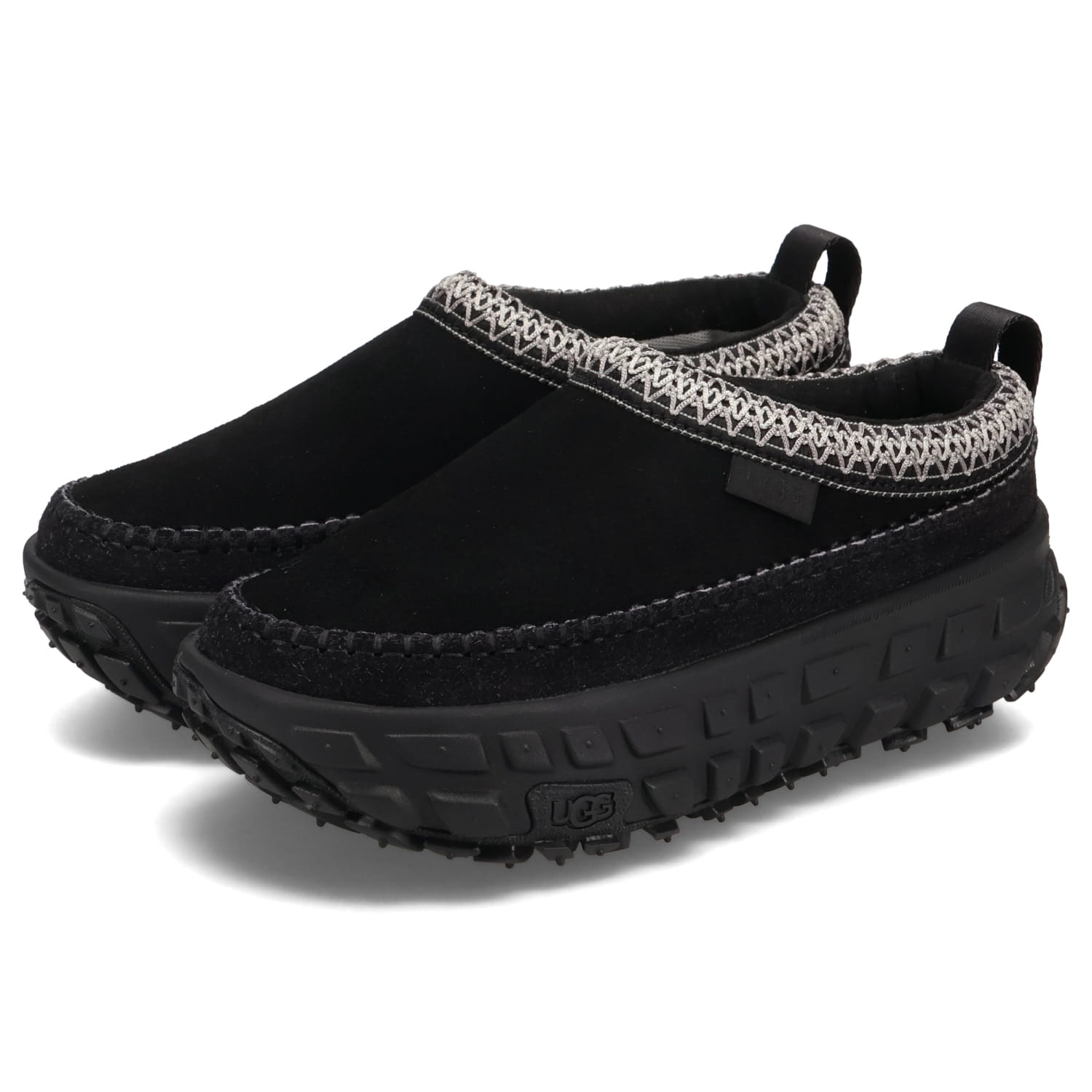 スリッポン シューズ ベンチャー デイズ メンズ レディース 厚底 1154530 スリッポン シューズ ベンチャー デイズ メンズ レディース 厚底 1154530