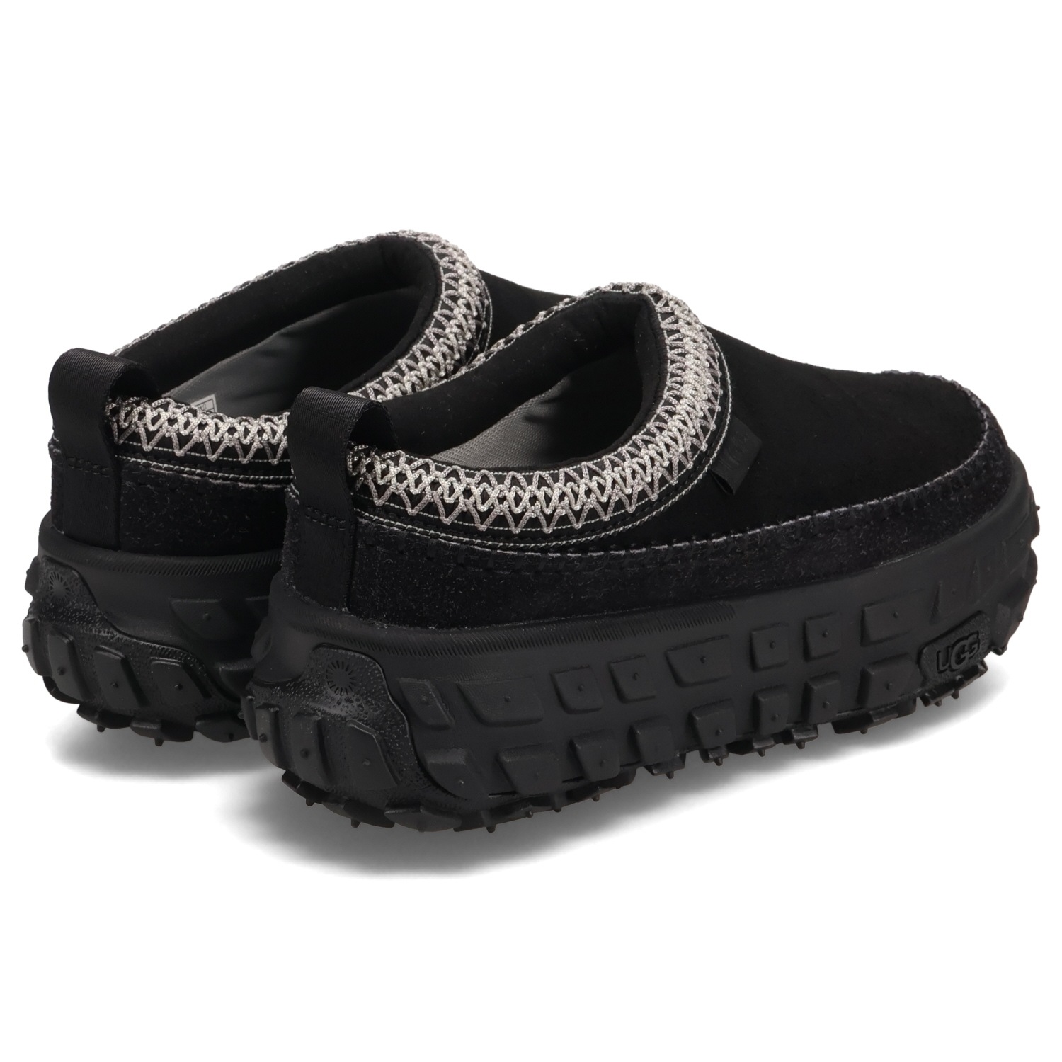 スリッポン シューズ ベンチャー デイズ メンズ レディース 厚底 1154530 スリッポン シューズ ベンチャー デイズ メンズ レディース 厚底 1154530